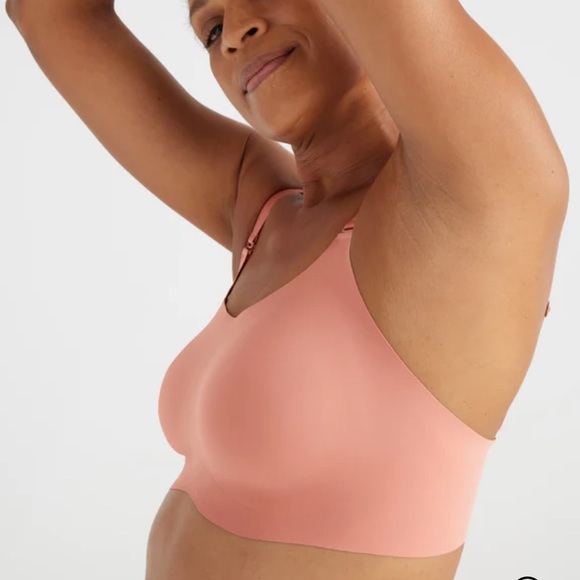 Knix evolution bra - Picture 2 of 7